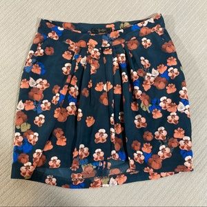 Jessica Simpson Wrap Skirt w/ Pockets!